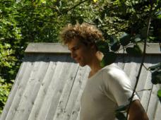 Klik za večjo sliko